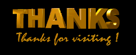 Navin and Richard's World