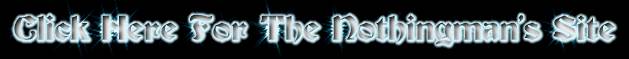 Click here for the Nothingman's Rap Site