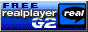 realplayer.gif