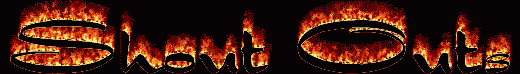 i'monfire.jpg